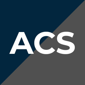 ACS-icon-1