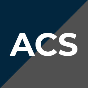 ACS-icon-1 ACS-icon-1