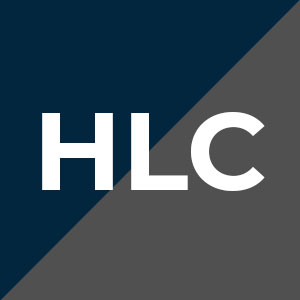 HLC-icon-1