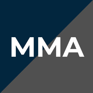 MMA-icon-1 MMA-icon-1