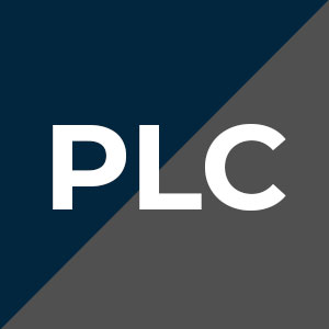 PLC-icon-1 PLC-icon-1