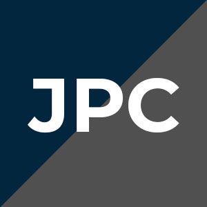 jpc-icon--3