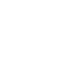 MDCC